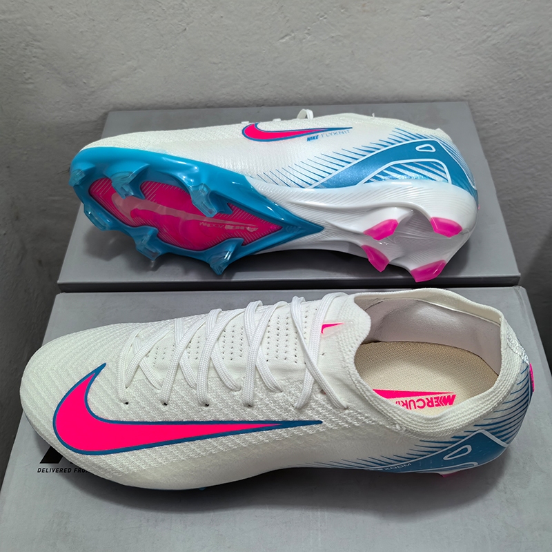 Mercurial vapor 23 hotsell