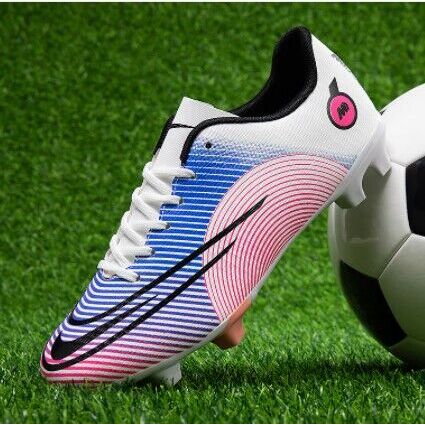 Mercurial superfly ag store