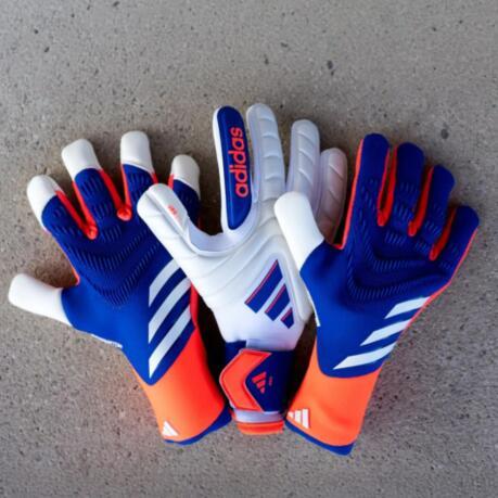 Guantes adidas ace best sale