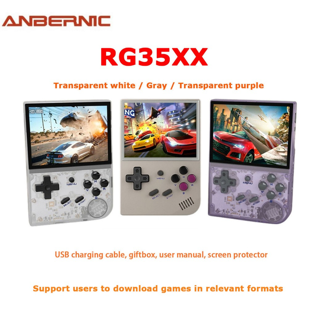 458000_7