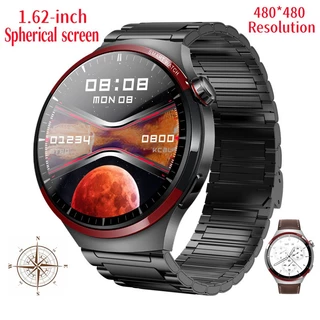 reloj inteligente smart watch Precios y Ofertas oct. de 2024 Shopee Mexico