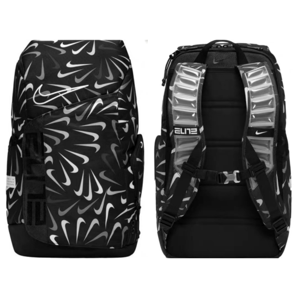 Mochila Nike Elite Pro Mochilas De Baloncesto Mochila Nike Hoops - Main Image