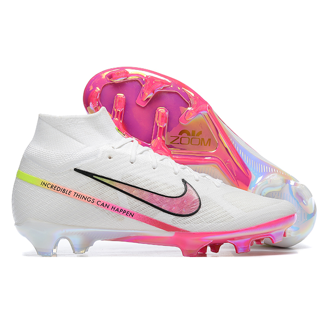 Phantom elite nike deals