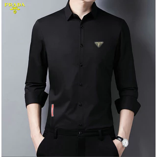 camisa prada Mexico Mejores Ofertas diciembre 2024 Shopee Mexico