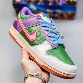 zapatillas dragon ball Mexico Mejores Ofertas noviembre 2024 Shopee Mexico