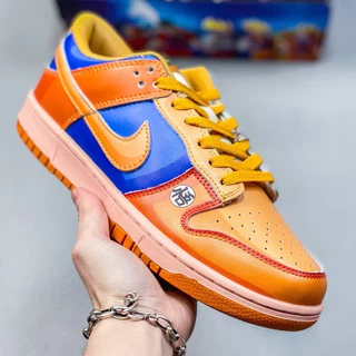 zapatillas dragon ball Mexico Mejores Ofertas enero 2025 Shopee Mexico