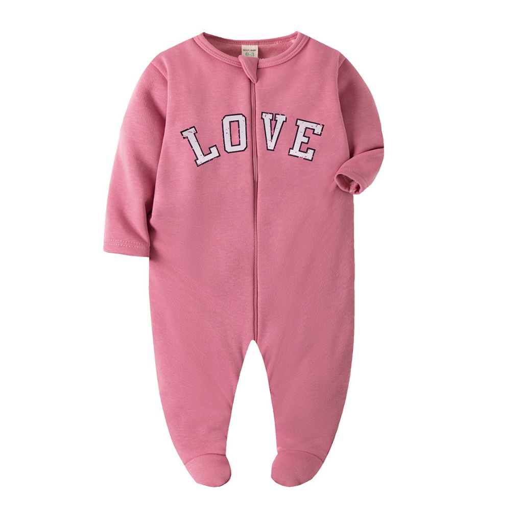 Mameluco Para Bebé Recién Nacido Niño Y Niña Material Polar Mono