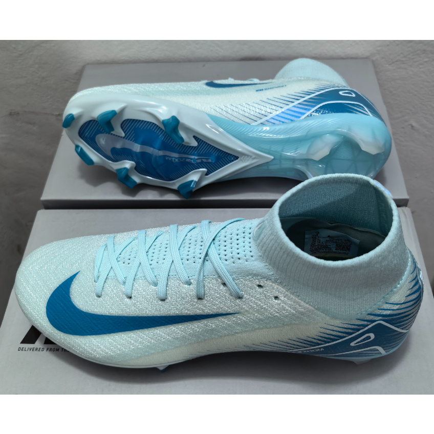 Mercurial superfly elite 36 hot sale