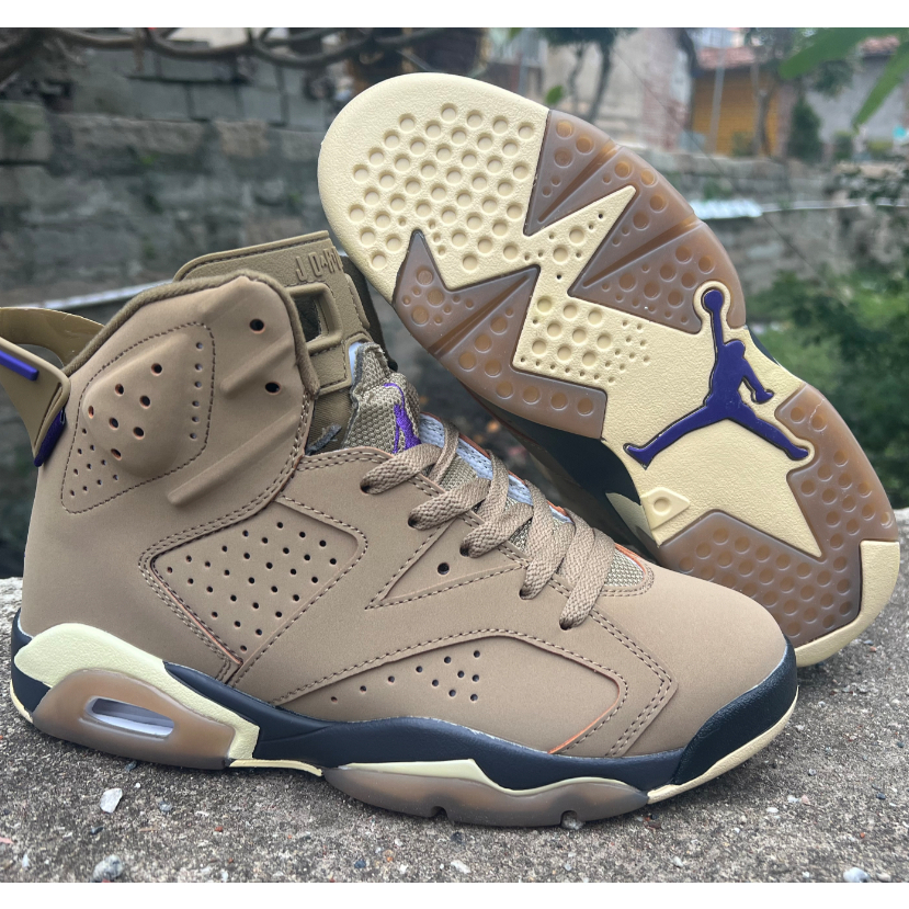Gold retro 6 hotsell