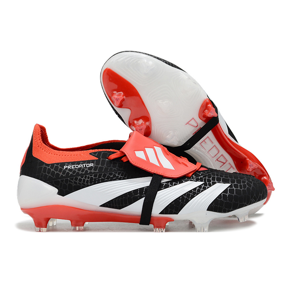 Zapatos predator sales
