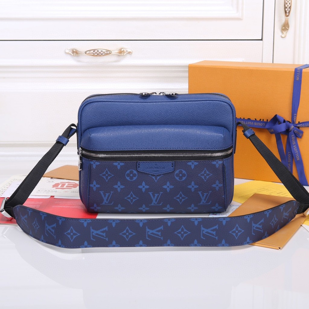 Bolso louis vuitton hombre shops original