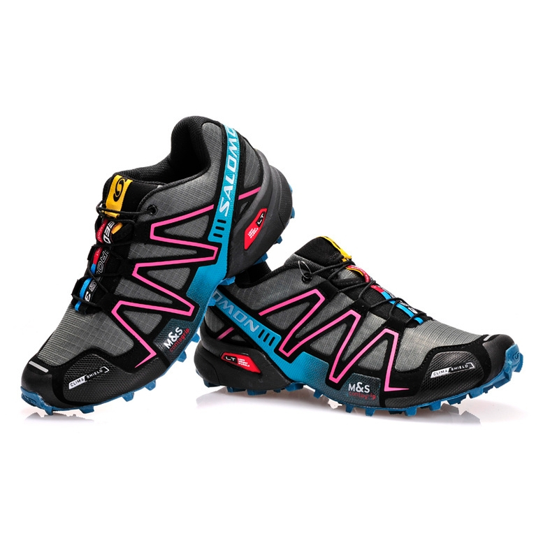 Salomon speedcross3 online