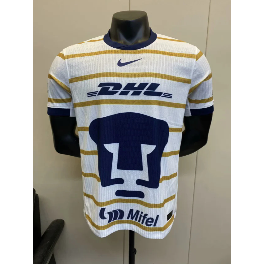 Playera delos pumas edicion especial hotsell