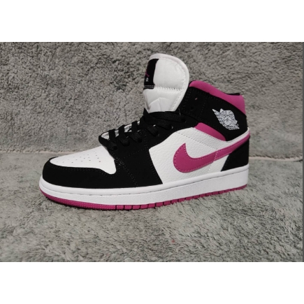 Nike jordan shopee online