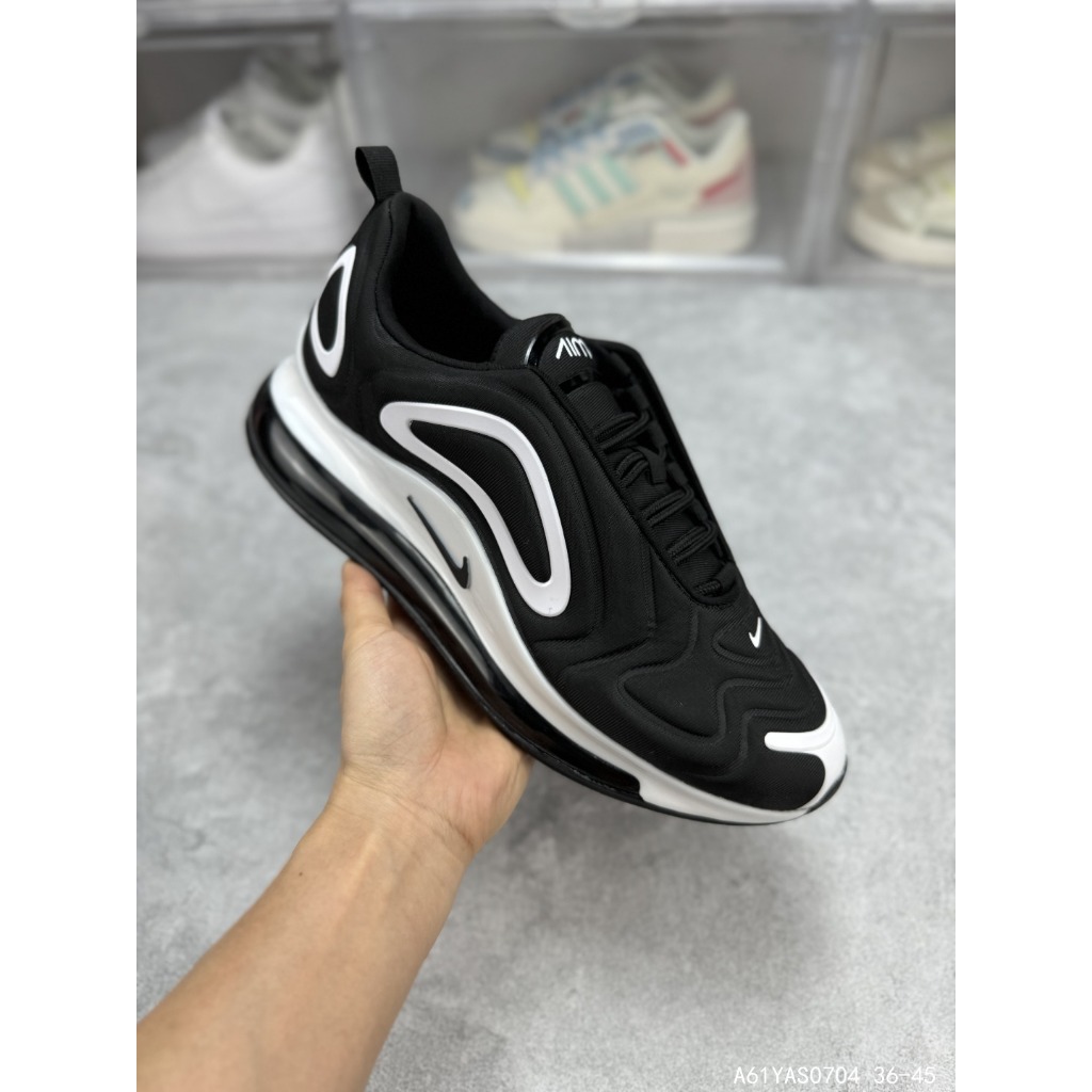 Sale tenis air max 720 Top Sellers