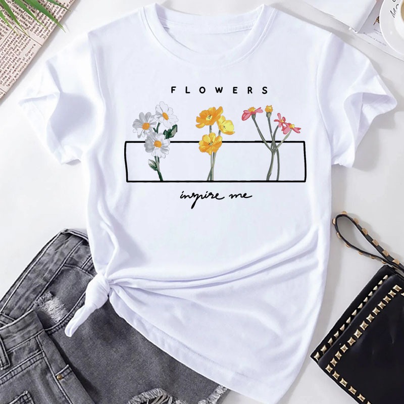 Simple ropa hotsell