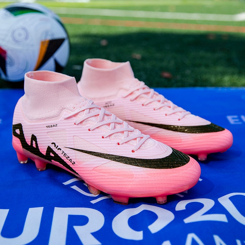 NK Air Zoom Mercurial Superfly IX Elite FG Zapatillas De Fútbol