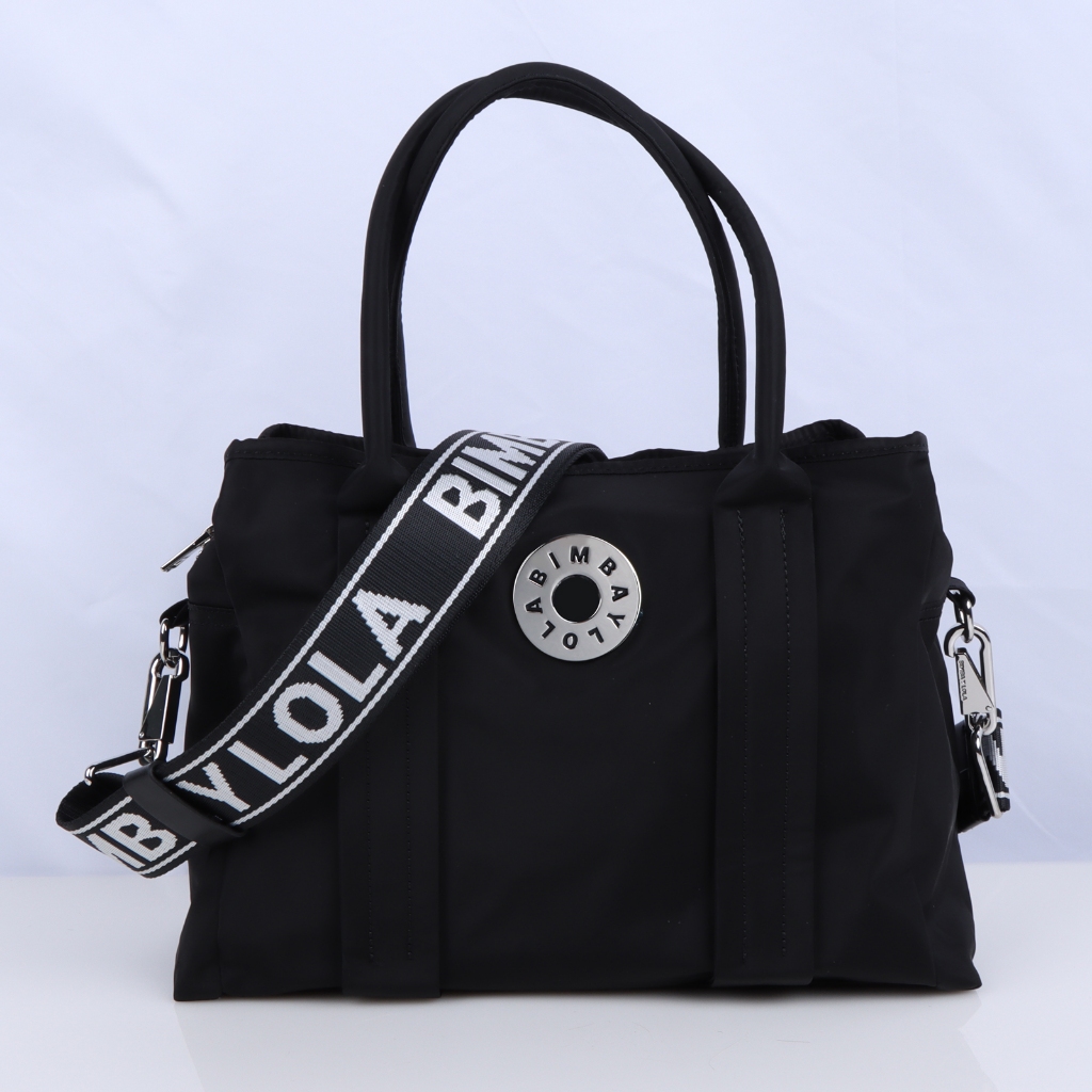 Urban Bags Bolsos Tiger Catalogo Dune Ducky Backpack Black Store