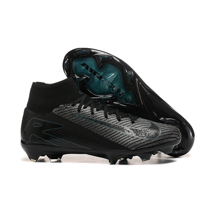Mercurial x 2019 store