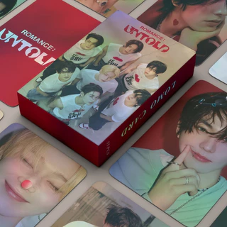 ENHYPEN photo cards on Shopee : r/enhypen