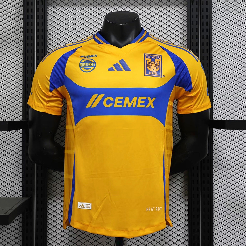 Camisas de tigres 2020 cheap