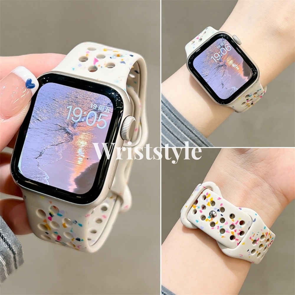 Pulsera Extensible Smartwatch Huawei Reloj Huawei Correas Huawei