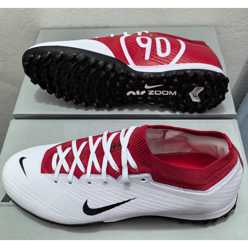 Mercurial vapor 36 elite outlet