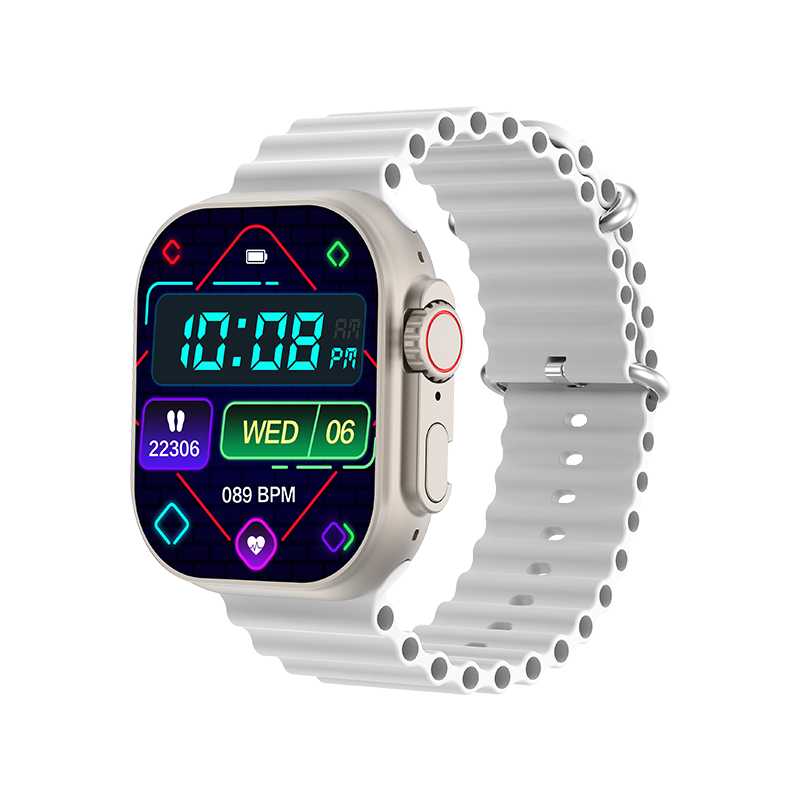 Fitness tracker with sim card on sale