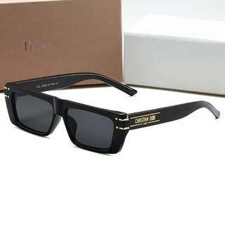 gafas dior Mexico Mejores Ofertas diciembre 2024 Shopee Mexico