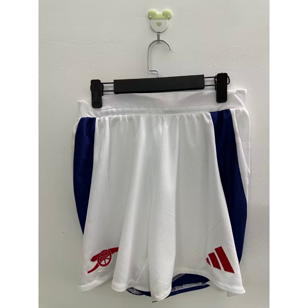 Short equipe de foot cheap
