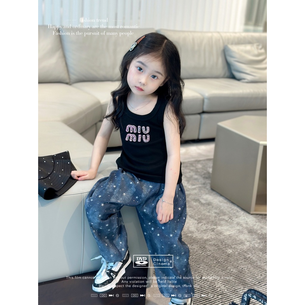 Con Brandtag 2 12anos Chaleco Camisa Pantalones Trajes Para Ninos Marca 1 Nina Bebe Escuela Moda Traje Familia Set Lujoso Regalo De Cumpleanos Shopee Mexico