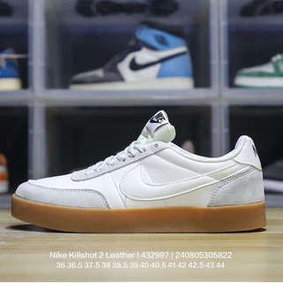 nike killshot Shopee Mexico