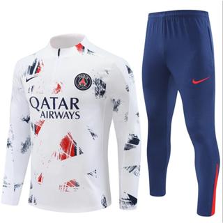conjunto psg Precios y Ofertas oct. de 2024 Shopee Mexico