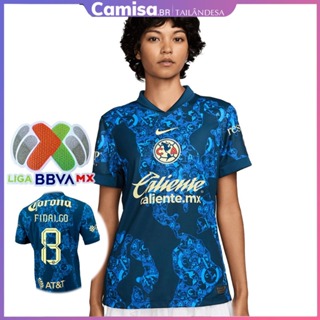 Club america ropa hotsell