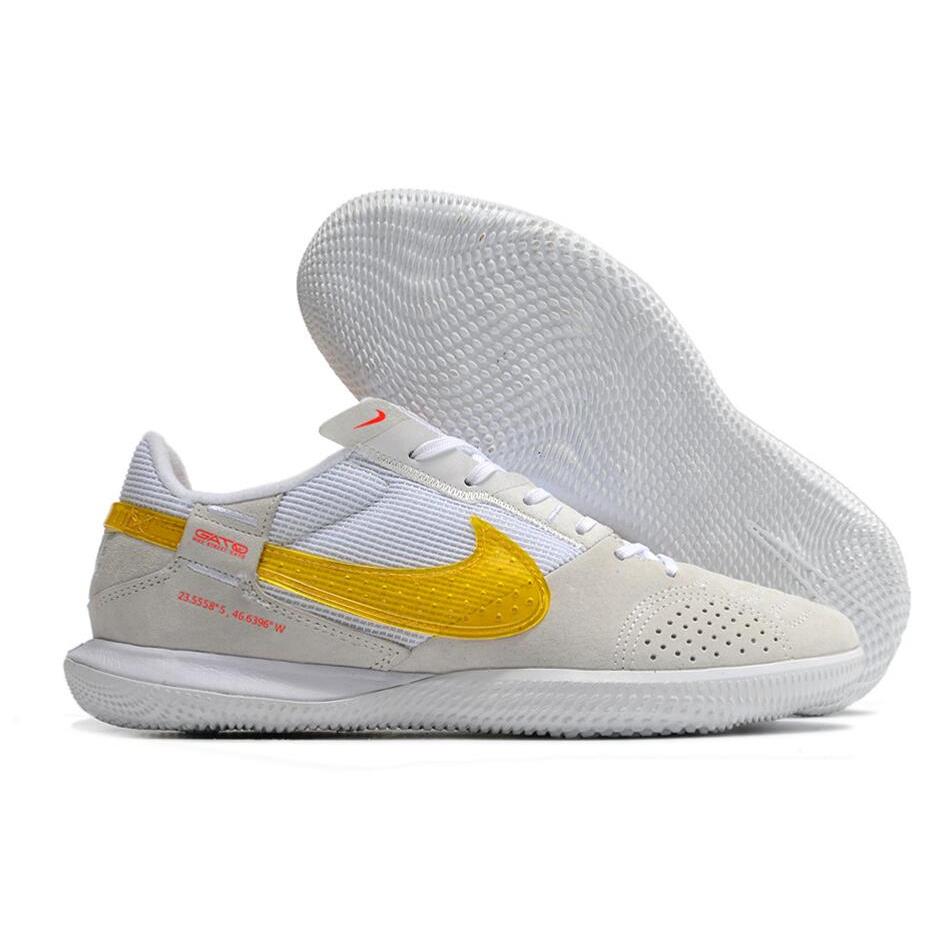 Nike tiempo premier sala ic store