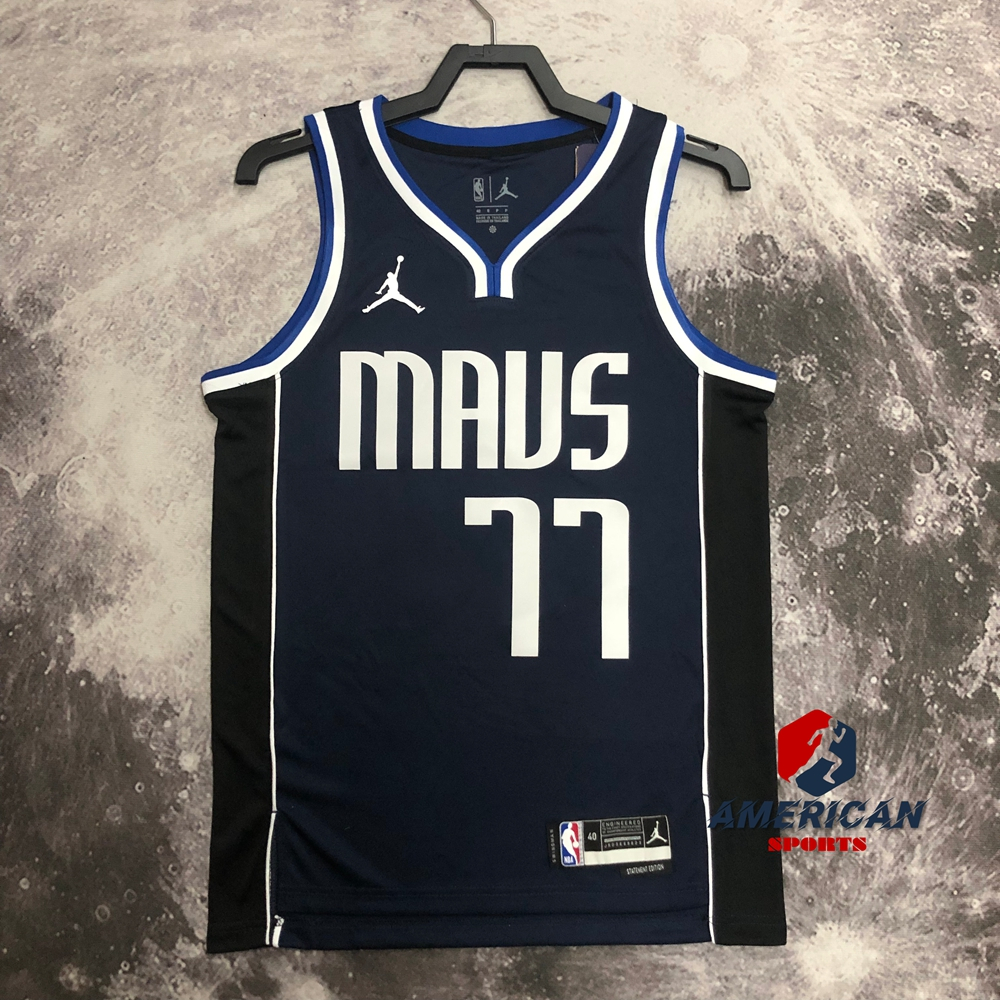 Camiseta nba dallas doncic clearance