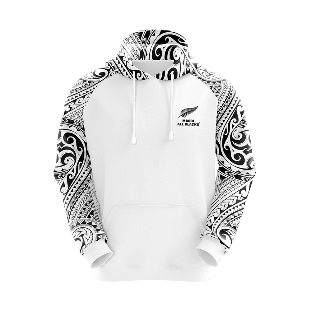 Kalinga Ashok Sudadera Bici Springfield Novia Baratos Cya Novias