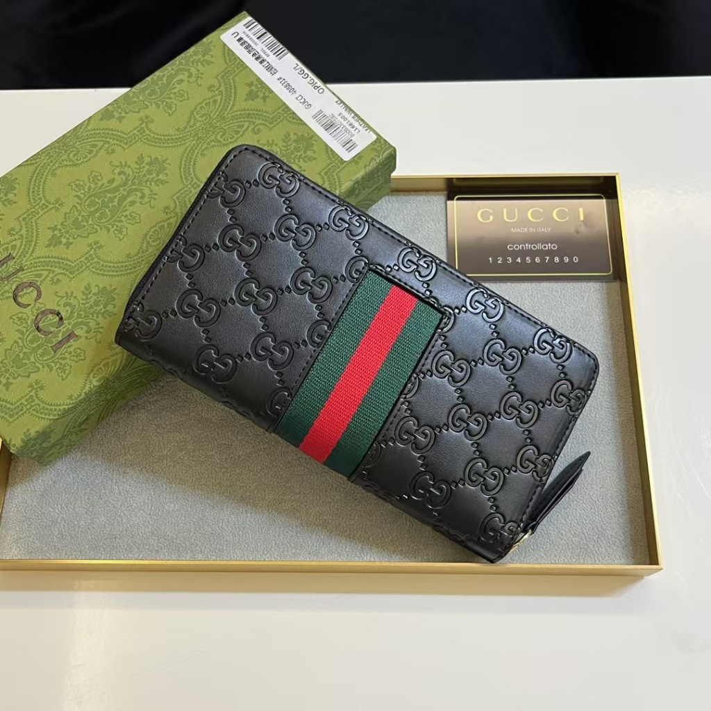 Gucci 1234567890 sales