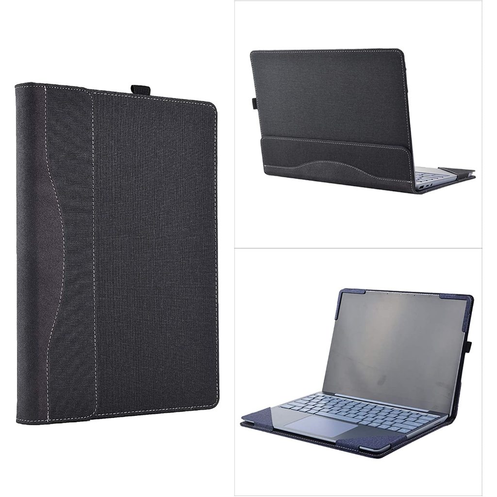 Porttil Laptop Cover Funda Asus Vivobook Funda Para Portátil