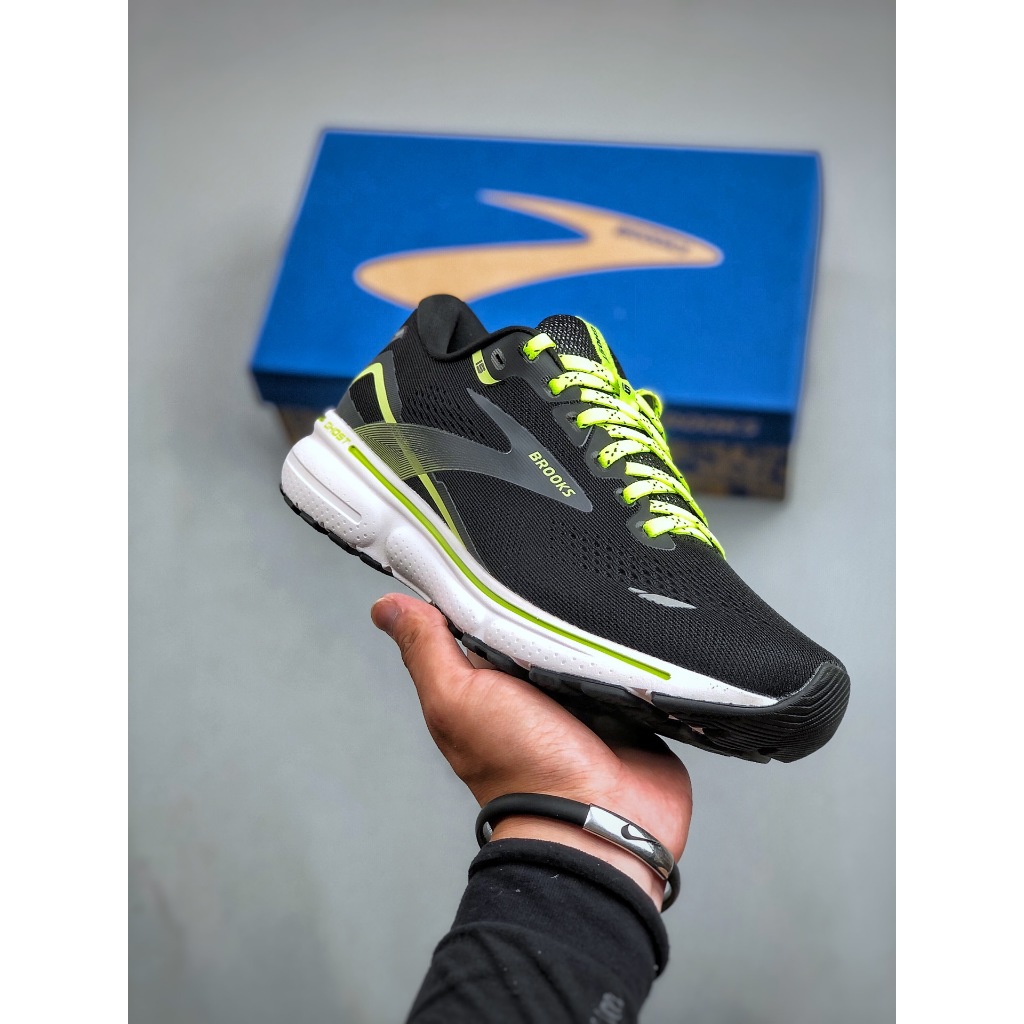 Brooks para maraton clearance