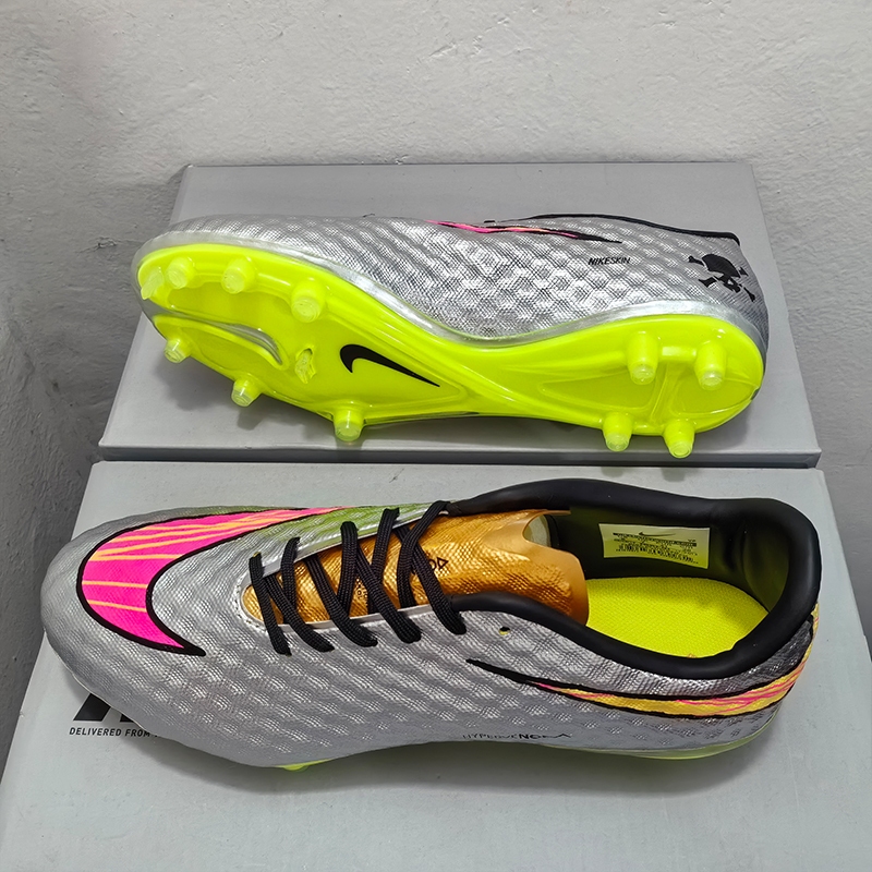 Mercurial hypervenom deals