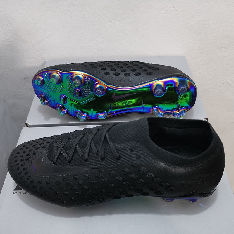 Mercurial hypervenom phantom 3 shop