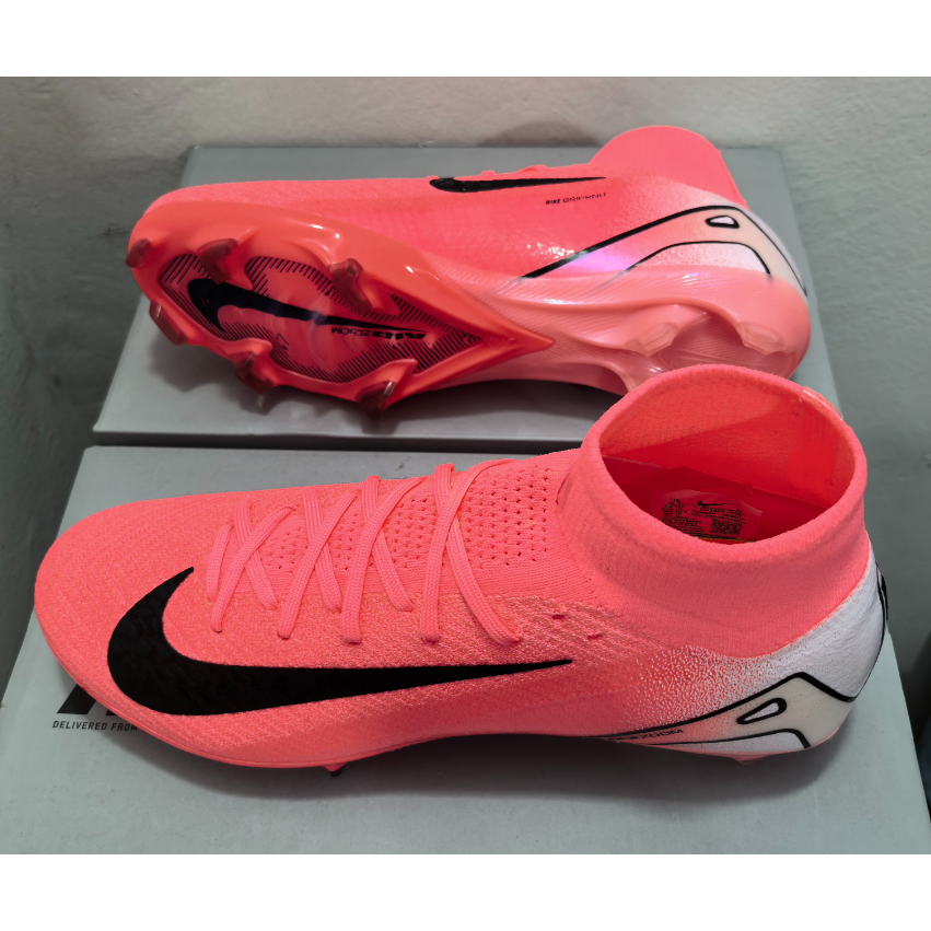 Pink superfly 4 deals