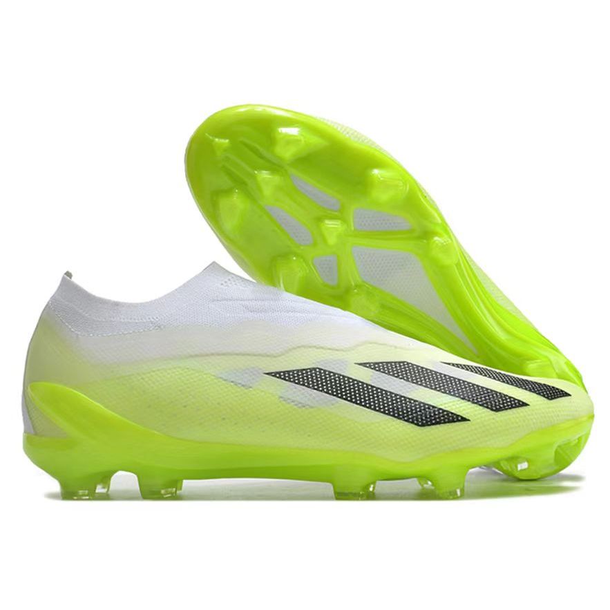 Botas de futbol originales hotsell