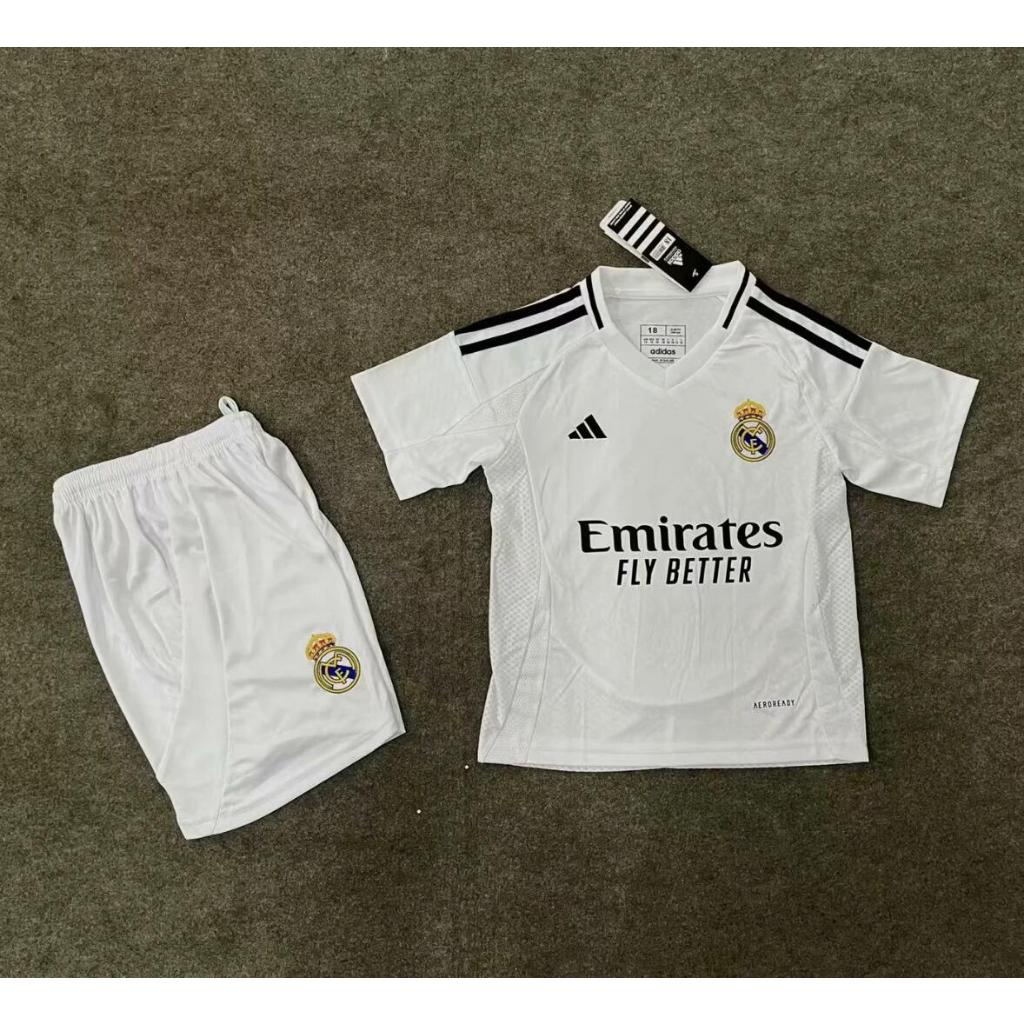 Jersey portero real madrid 2019 hotsell
