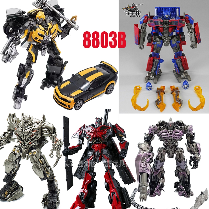 Transformers ratchet jouet hotsell
