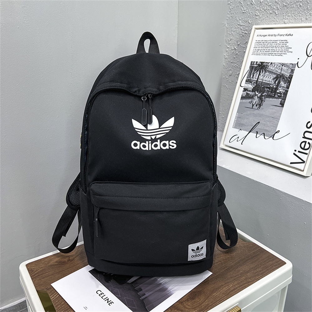 Mochila De Ocio Para Mujer Escolar Ligera Y Duradera Para Ninas Mochilas Esteticas Para Escolares Grandes Para Mujeres Gimnasio