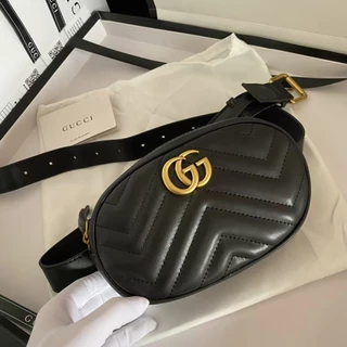 bolsa gucci Shopee Mexico