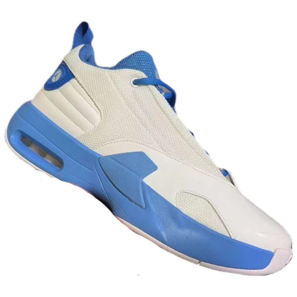 Nike jordans amazon clearance
