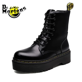 botas mujer dr martens Mexico Mejores Ofertas noviembre 2024 Shopee Mexico